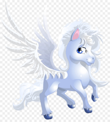 Unicorn Cuteness Clip art - Unicorn background Unicorn Cuteness Clip art - Unicorn background