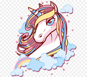 Unicorn Cuteness Drawing Kavaii - unicorn Unicorn Cuteness Drawing Kavaii - unicorn