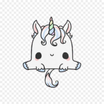 Unicorn Cuteness Post Cards Pony Horse - Unicorn Cuteness Post Cards Pony Horse -