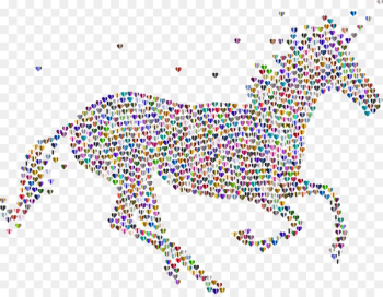 Unicorn Desktop Wallpaper Magic Clip art - Unicorn background 