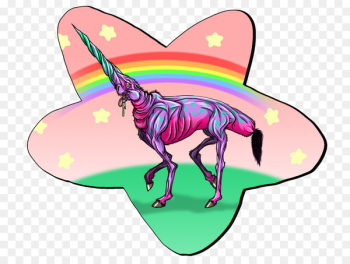 Unicorn Drawing Art Cuteness - unicorn face Unicorn Drawing Art Cuteness - unicorn face