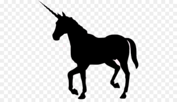 Unicorn Drawing Cartoon - unicorn Unicorn Drawing Cartoon - unicorn