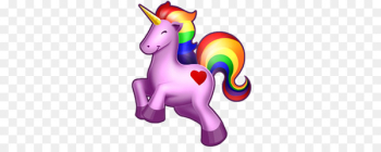 Unicorn Drawing Child care .de - unicorn Unicorn Drawing Child care .de - unicorn