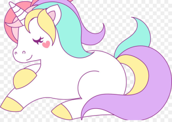 Unicorn Drawing Clip art - unicorn Unicorn Drawing Clip art - unicorn