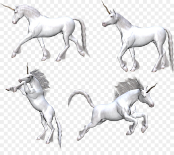 Unicorn Drawing Clip art - unicorn Unicorn Drawing Clip art - unicorn