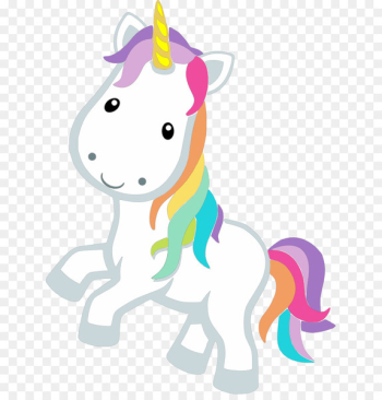 Unicorn Drawing Clip art - unicorn Unicorn Drawing Clip art - unicorn