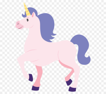 Unicorn Drawing Clip art - unicorn Unicorn Drawing Clip art - unicorn