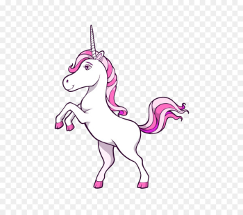 Unicorn Drawing Clip art - unicorn Unicorn Drawing Clip art - unicorn