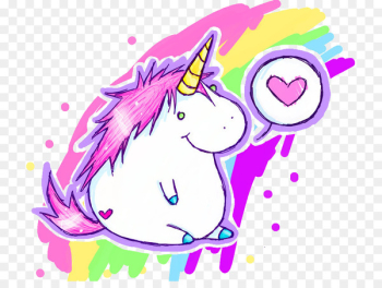 Unicorn Drawing Clip art - unicorn Unicorn Drawing Clip art - unicorn
