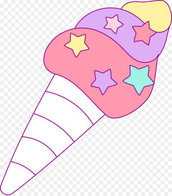 Unicorn Drawing Clip art - unicorn Unicorn Drawing Clip art - unicorn