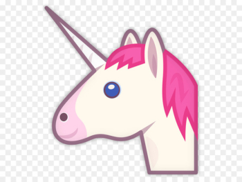 Unicorn Drawing Clip art - Unicorn background Unicorn Drawing Clip art - Unicorn background