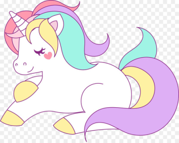 Unicorn Drawing Clip art - Unicorn background Unicorn Drawing Clip art - Unicorn background
