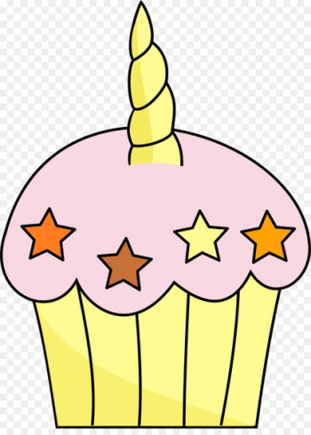 Unicorn Drawing Clip art - unicornio Unicorn Drawing Clip art - unicornio