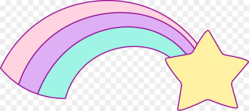 Unicorn Drawing Clip art - unicornio Unicorn Drawing Clip art - unicornio