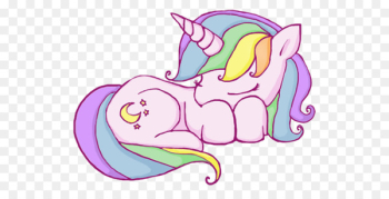 Unicorn Drawing Cuteness Clip art - unicorn Unicorn Drawing Cuteness Clip art - unicorn