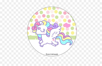 Unicorn Drawing Cuteness Kavaii - unicornio Unicorn Drawing Cuteness Kavaii - unicornio