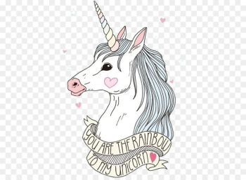 Unicorn Drawing Desktop Wallpaper iPhone 6 - unicorn Unicorn Drawing Desktop Wallpaper iPhone 6 - unicorn