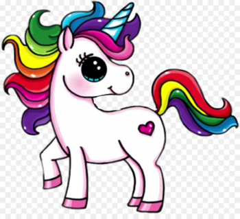 Unicorn Drawing Image Painting Cuteness - unicorn Unicorn Drawing Image Painting Cuteness - unicorn