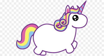 Unicorn Drawing Legendary creature - unicorn Unicorn Drawing Legendary creature - unicorn