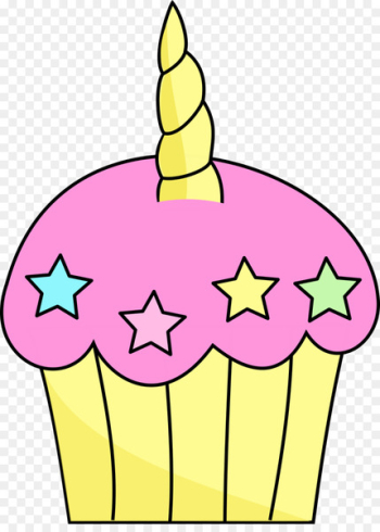 Unicorn Drawing Paper Clip art - unicornio 