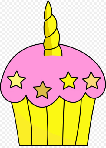 Unicorn Drawing Paper Clip art - unicornio 