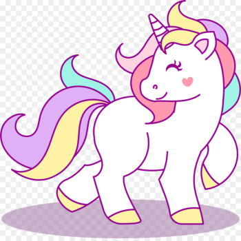 Unicorn Drawing Paper Legendary creature - unicorn birthday Unicorn Drawing Paper Legendary creature - unicorn birthday