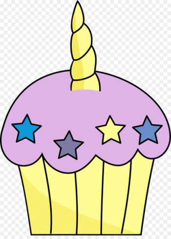 Unicorn Drawing Pin Clip art - unicornio 