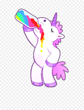 Unicorn Drawing Robot Attack - unicorn Unicorn Drawing Robot Attack - unicorn