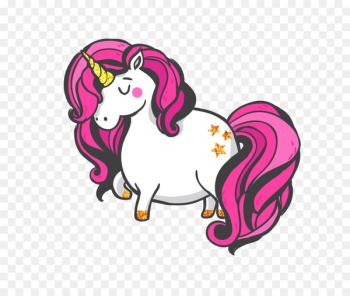 Unicorn Drawing - unicorn Unicorn Drawing - unicorn