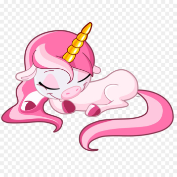 Unicorn Drawing - unicorn Unicorn Drawing - unicorn