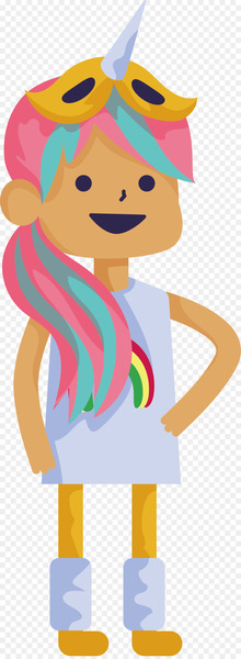 Unicorn Embroidery Clip art - Unicorn dress up Unicorn Embroidery Clip art - Unicorn dress up