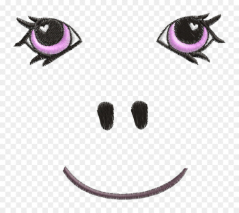 Unicorn Embroidery Face Industry Matrix - unicornio Unicorn Embroidery Face Industry Matrix - unicornio