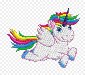 Unicorn Embroidery Matrix Sewing Machines Pattern - unicorn Unicorn Embroidery Matrix Sewing Machines Pattern - unicorn