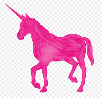 Unicorn Emoji Clip art - Unicorn background Unicorn Emoji Clip art - Unicorn background