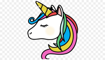 Unicorn Encapsulated PostScript Clip art - unicorn head Unicorn Encapsulated PostScript Clip art - unicorn head