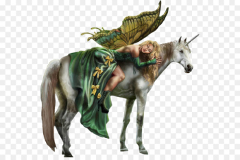 Unicorn Fairy Legendary creature Mythology Fantasy - unicorn Unicorn Fairy Legendary creature Mythology Fantasy - unicorn