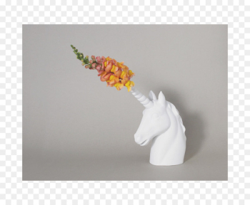 Unicorn Figurine - unicorn Unicorn Figurine - unicorn