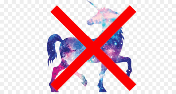 Unicorn Frappuccino Galaxy Unicorn horn Legendary creature - unicorn 