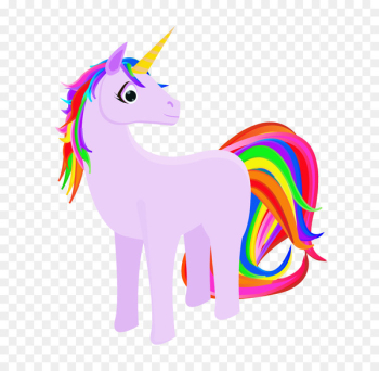 Unicorn Frappuccino Horse Clip art - unicorn Unicorn Frappuccino Horse Clip art - unicorn