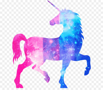 Unicorn Frappuccino Samsung Galaxy Star Unicorn horn - unicorn 