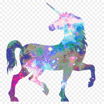 Unicorn Frappuccino Unicorn horn Clip art - clouds unicorn Unicorn Frappuccino Unicorn horn Clip art - clouds unicorn