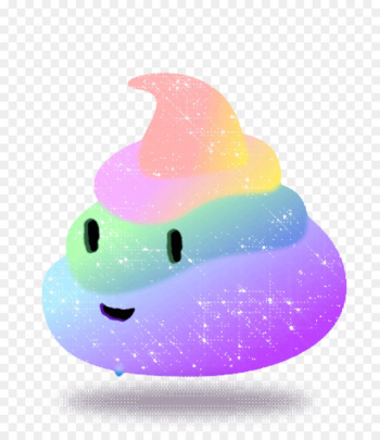 Unicorn Gfycat Giphy - unicorn 
