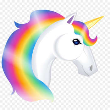 Unicorn Gift Legendary creature Birthday Toy - unicorn Unicorn Gift Legendary creature Birthday Toy - unicorn