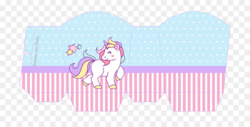 Unicorn Gratis Printing Paper Party - unicorn 