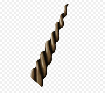 Unicorn horn Clip art - Transparent Horn Cliparts Unicorn horn Clip art - Transparent Horn Cliparts