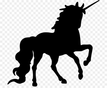 Unicorn horn Clip art - unicorn horn Unicorn horn Clip art - unicorn horn