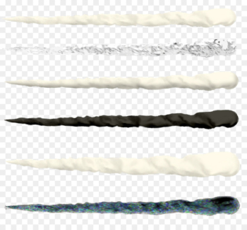 Unicorn horn Clip art - unicorn horn Unicorn horn Clip art - unicorn horn