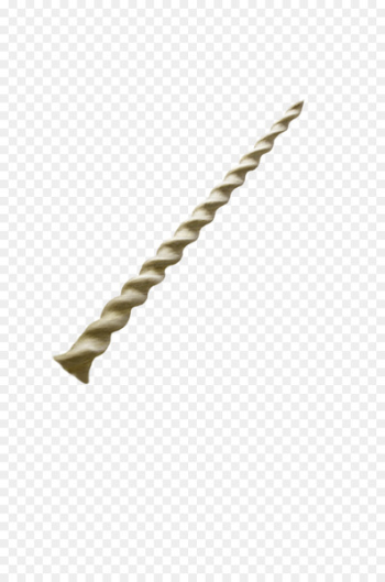 Unicorn horn Clip art - unicorn horn Unicorn horn Clip art - unicorn horn