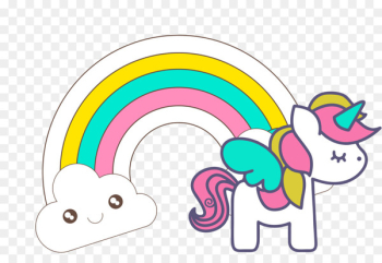 Unicorn horn Drawing Birthday Clip art - unicorn Unicorn horn Drawing Birthday Clip art - unicorn