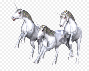 Unicorn horn Fairy tale Mythology Horse - unicorn Unicorn horn Fairy tale Mythology Horse - unicorn